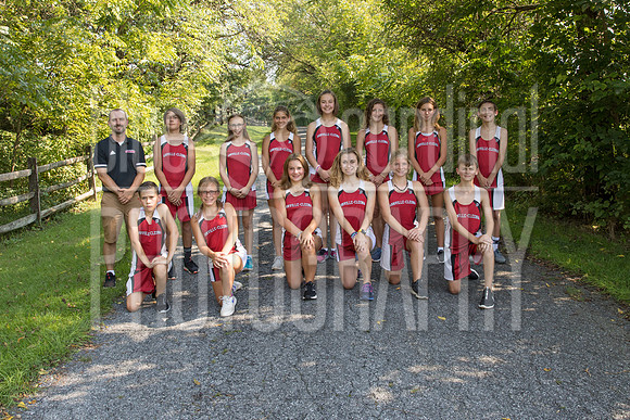 ACJH XC_BCP_4877