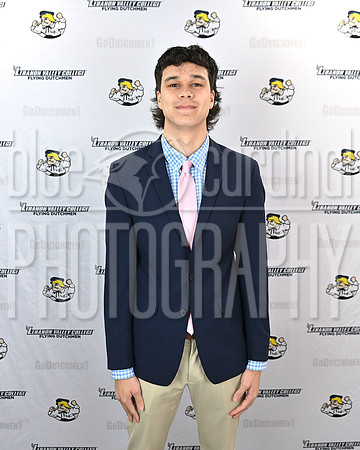 GFY_0294