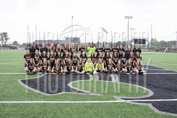 PHS G Soccer BCP_1939