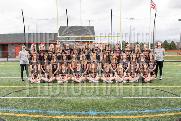 PHS Girls Lacrosse BCP_1870