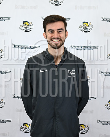 GFY_9673