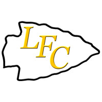 Lebanon Friendship Chiefs