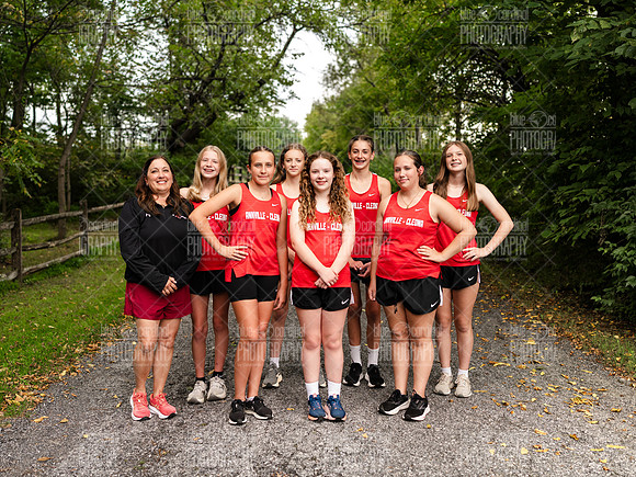 ACJH Girls XC_A1I03648