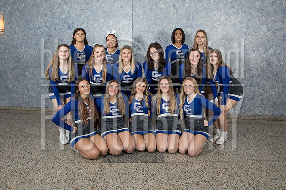 CCHS Var Cheer_ 1O3A2356