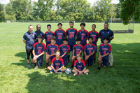 LHS Boys Soccer_ATS_6577