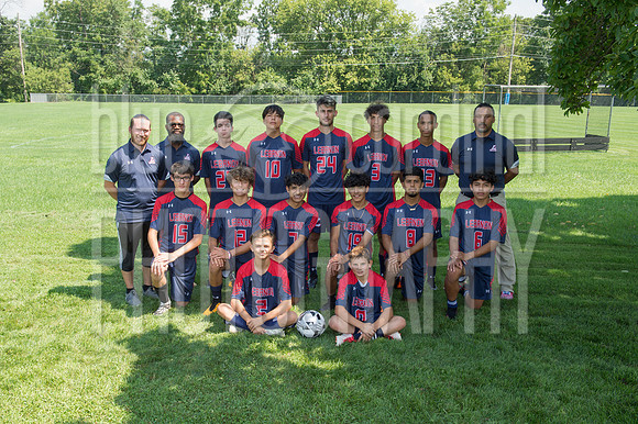 LHS Boys Soccer_ATS_6577