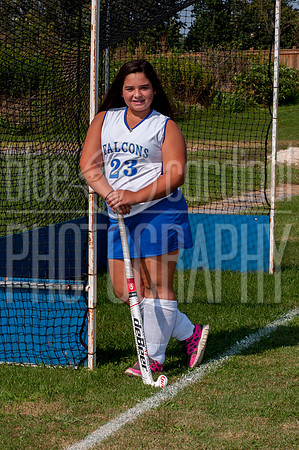 JAC_8023