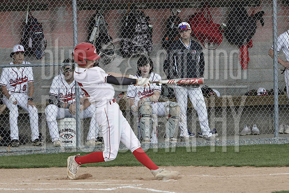 GDO Annville Baseball 4-24-2024_0056