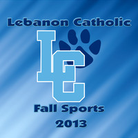 Fall 2013