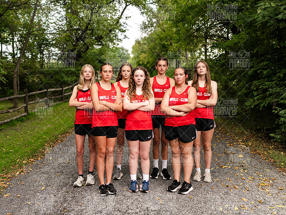 ACJH Girls XC_A1I03640