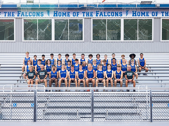 CCHS Boys XC_A1I02848
