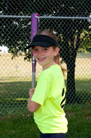 JAC_5669