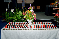 Palmyra Graduation 2012