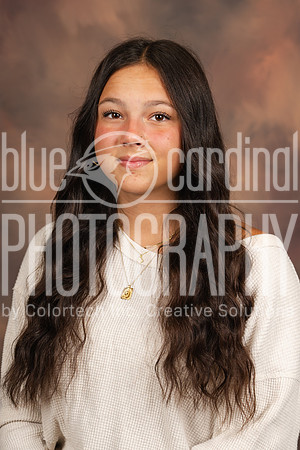 Gable, Caitlin_1321
