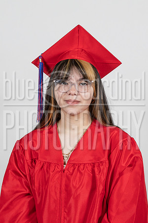 BCP_5333