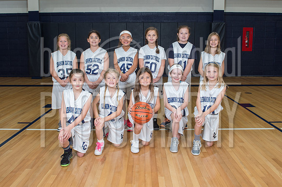 LC CYO Novice Girls Basketball_ATS_1505