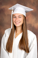 Atkins, Carly_3029