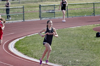 GDO_0475