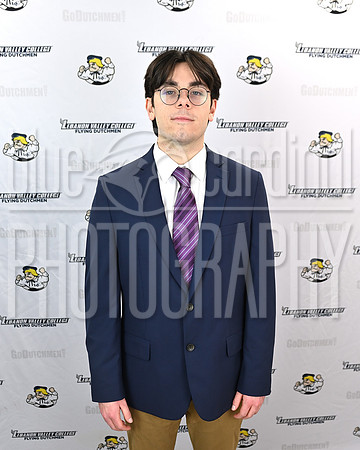GFY_0370