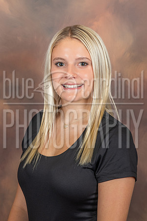 Gable, Emma_3402