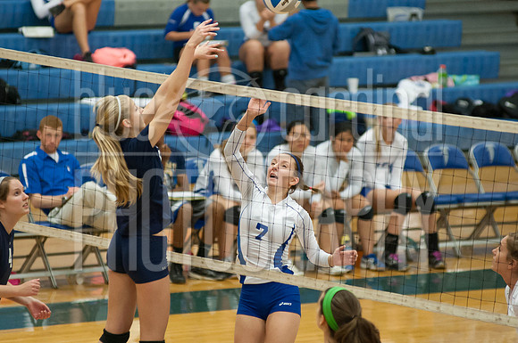 JAC_5931