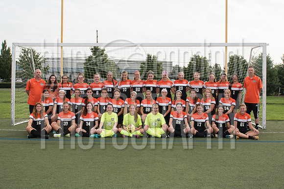GFY_5788