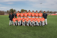 PHS JV Baseball BCP_9854