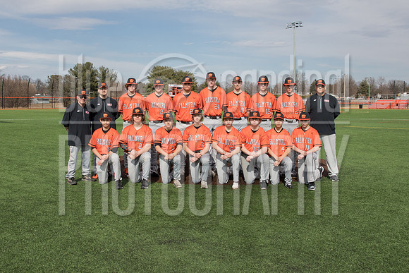 PHS JV Baseball BCP_9854