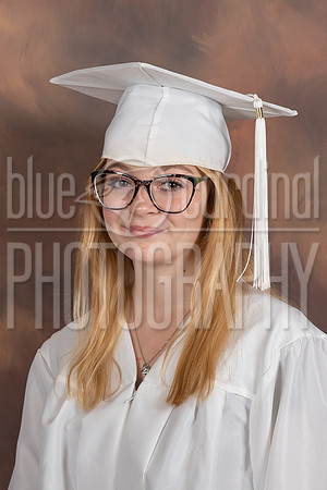 Derr, Alyssa_0764