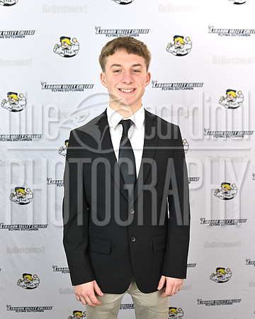 GFY_0399