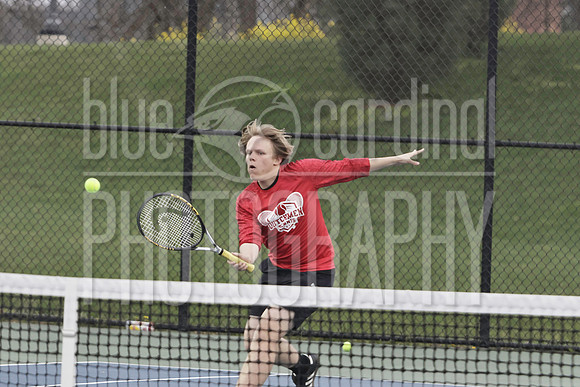 GDO AC Boys Tennis 4-10-2024_0089