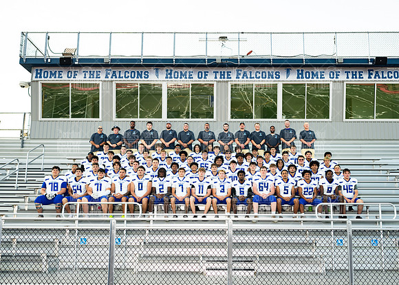 CCHS Football_A1I03569