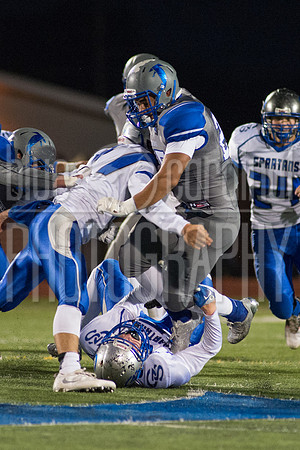 ATS_1090