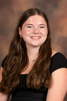 Lila, Stutzman_0694