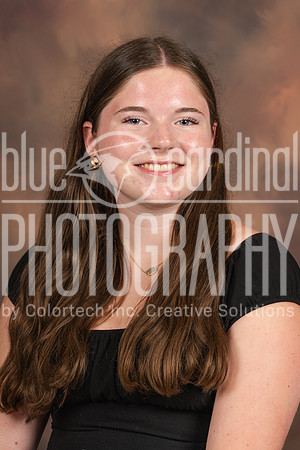 Lila, Stutzman_0694