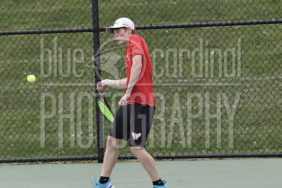 GDO AC Boys Tennis 4-10-2024_0092