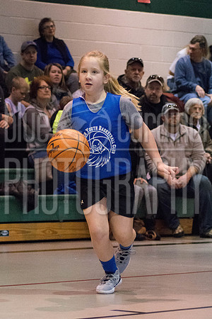 DMP_5682