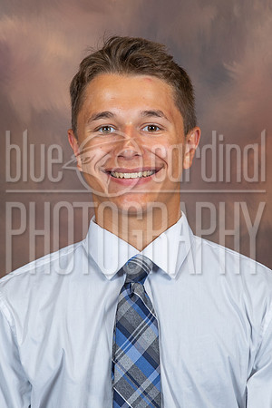 Aurentz, Bradyn _6219