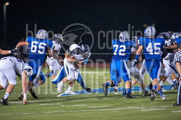 JAC_4919
