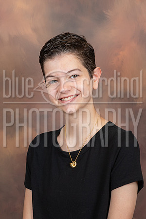 Barnhart, Madalynn YB_5871