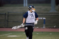 CCHS Var. Boys Lacrosse vs Manheim 4.2.19