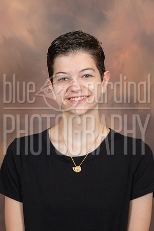 Barnhart, Madalynn_5868