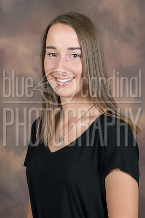Drake, Hannah YrBook_4572
