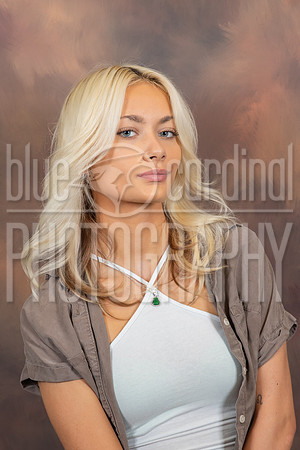 Bishop, Camryn YB_5900
