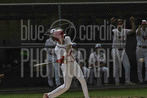 GDO Annville Baseball 4-24-2024_0017