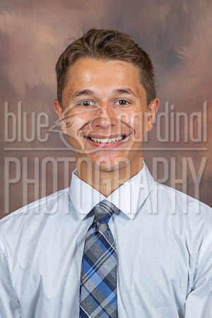 Aurentz, Bradyn YB_6221