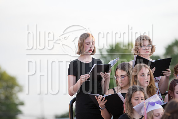 BCP_4472
