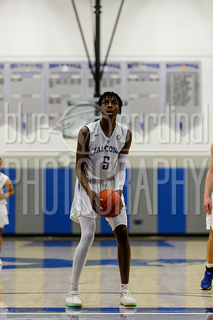 2-5-2019  CCHS Varsity vs Manheim -JZ-68