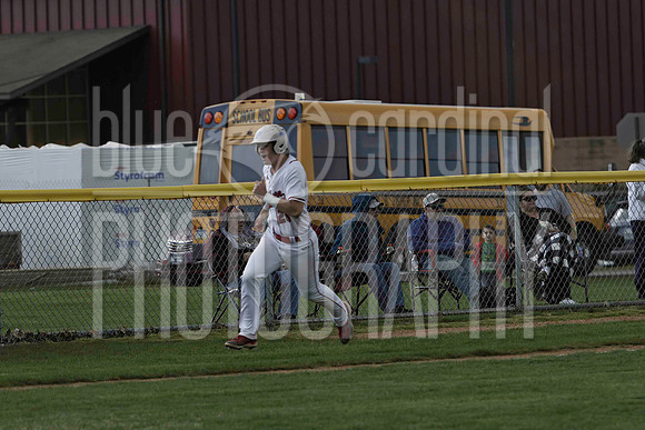 GDO Annville Baseball 4-24-2024_0038