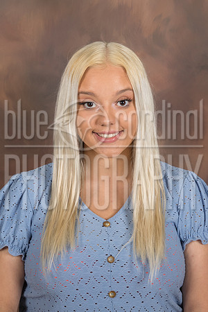 Brown, Micaela_0967